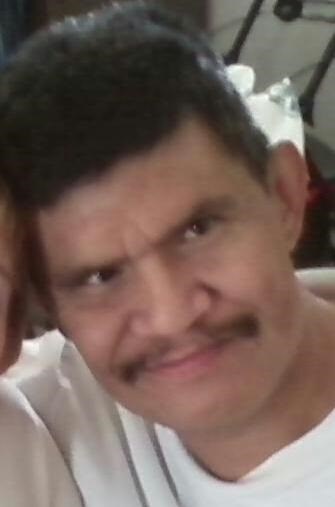 Obituary of Juan Manuel Peña Ramirez