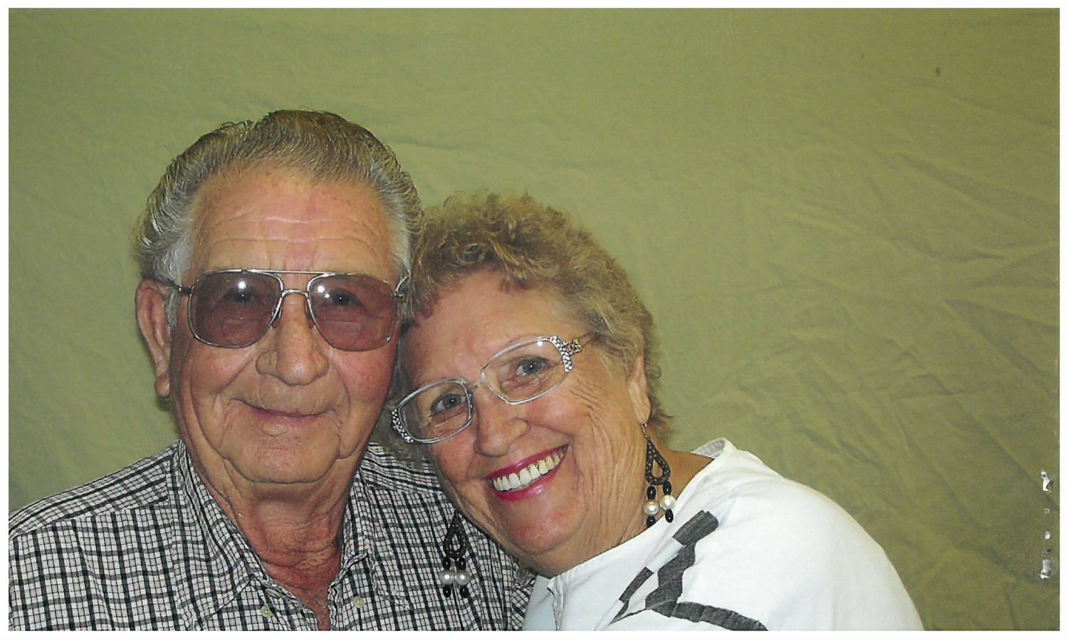 Obituary of Ralph Henry Bopp