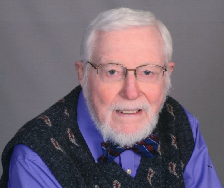 Obituary of Thomas J. Duggan