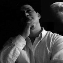 Obituary of Jonathan Brian Holder