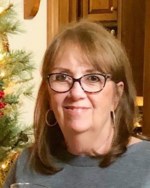 Sandra Hartman