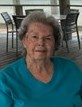 Mildred McLamb