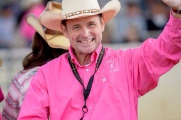 Obituary of Gary Edwin Nelson