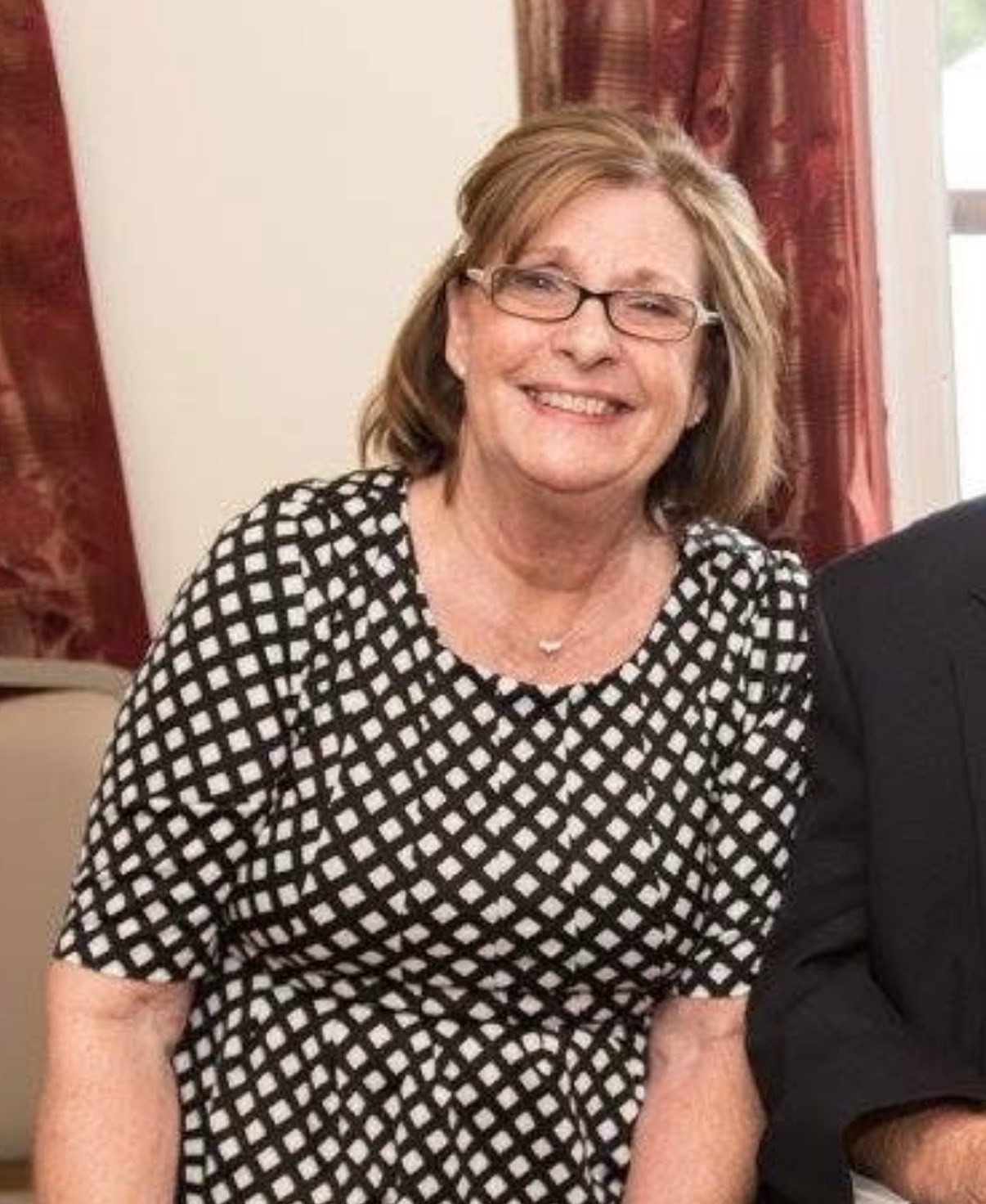 Obituary of Deborah "Deb" Ann Schulte