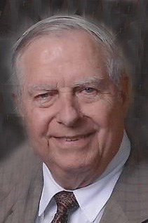 Obituary of Gerald "Jerry" Downing