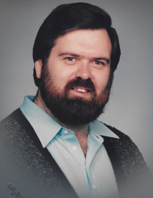 Obituary of Steven Dale Whiteman