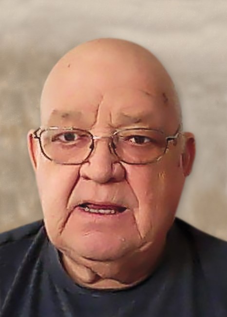 Obituary of Jacques Huot