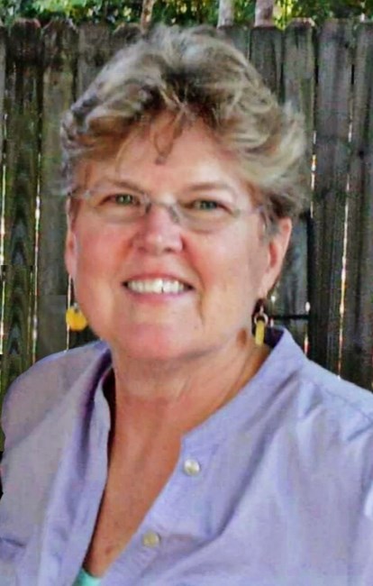 Obituary of Bonnie Irene Hamon