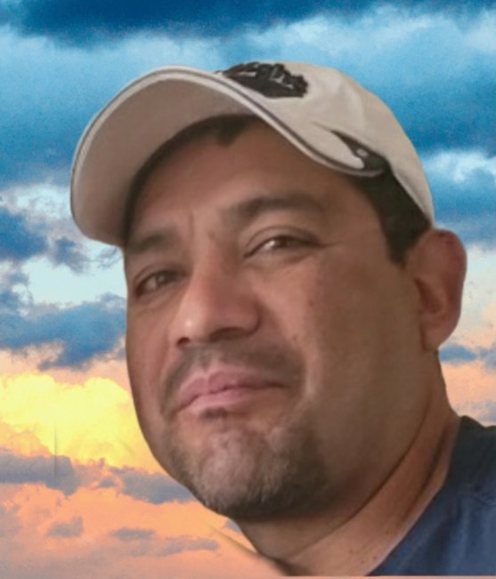 Obituary of Alejandro Macias