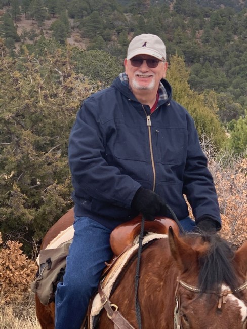 Obituary of Charles Ervin Cathcart