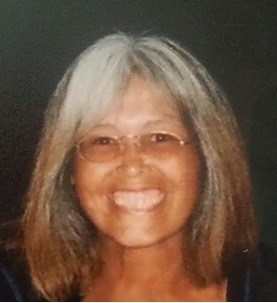 Obituary of Debra Marie Bird