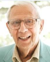 Obituary of David John Vartanian