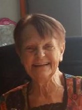 Obituary of Linda Louise Latham