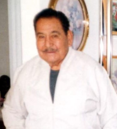 Obituary of Guillermo Cadena