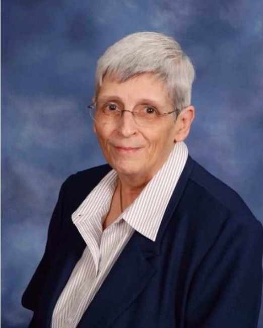 Obituary of Deborah M. Finkle