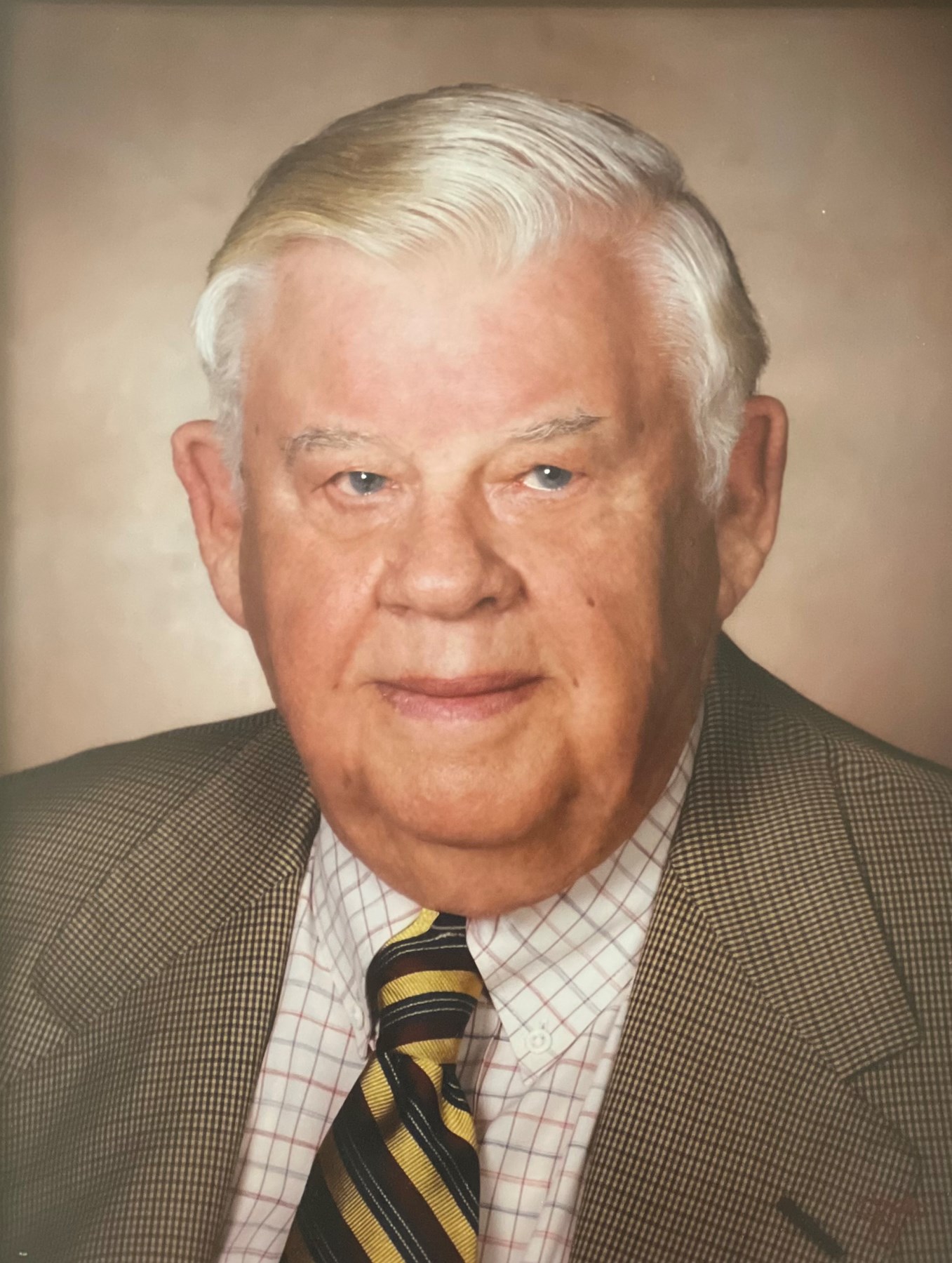 Victoria Tx Obituaries