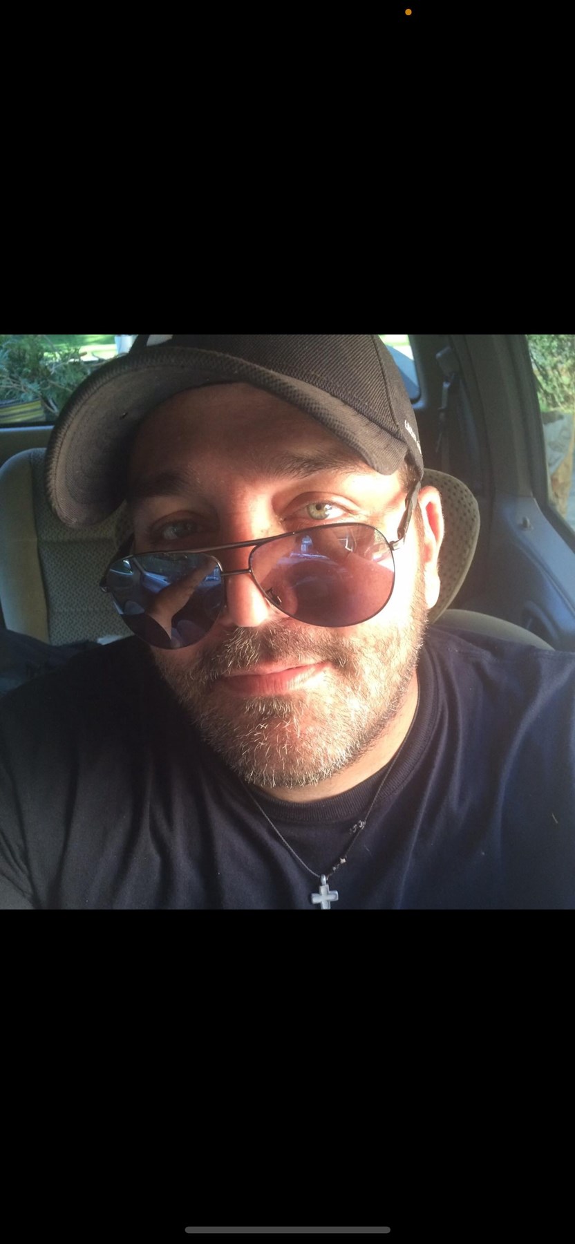 Obituary of James "Jimmy" Hugh Capps III