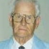Obituary of Raymond Cardell Shafer