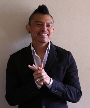 Avis de décès de Didier Moh