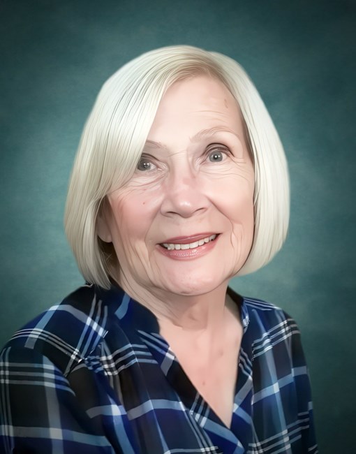 Obituario de Janice A. Johnson