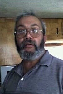 Obituary of Nelson E. Guzman