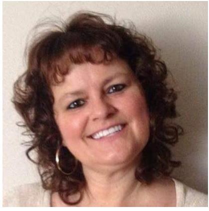 Obituary of Deborah Ann Jones