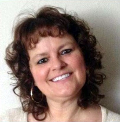 Obituary of Deborah Ann Jones