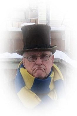 obituary image