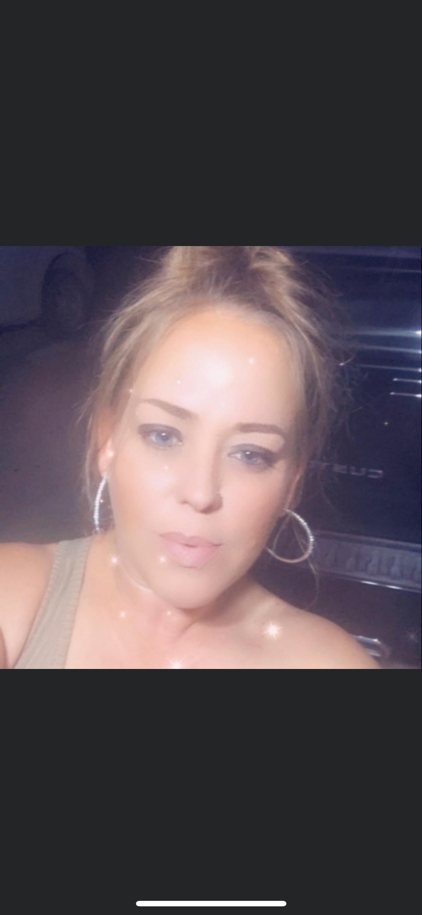 Obituary of Jordana Nakaye Dodd