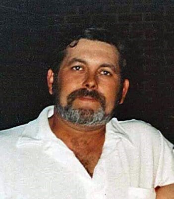 Obituary of Michael "Mike" Neal Pearce