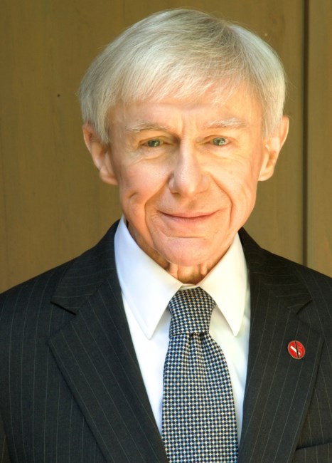 Obituary of Thomas W Gable