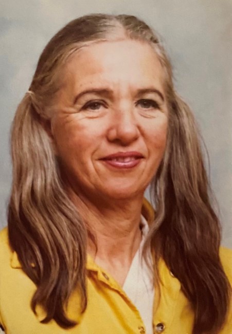 Obituary of Mary Agnes  Hunt