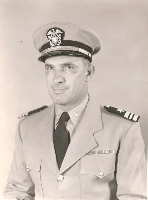 Obituary of Julius Carl Specht