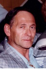 Martin Eisenberg