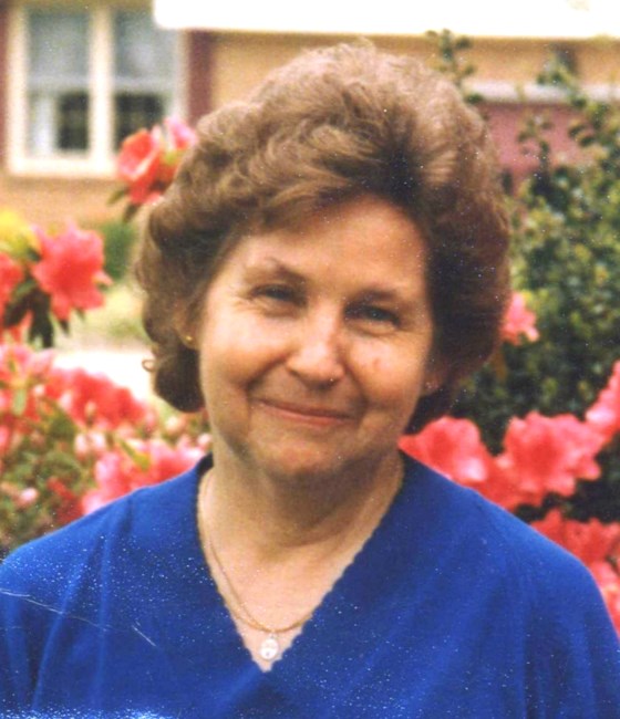 Obituary of Doris June (Heath) Schaadt