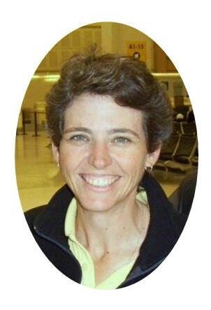 Obituary of Jamie Lynn (King) Vulpo