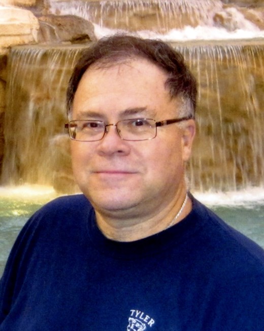 Obituary of Gregory J. Mendyk