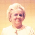Lenora Bauer