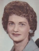 Obituary of Wanda Mae Vincik