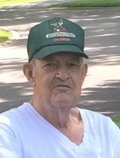 Obituary of Arthur Miller