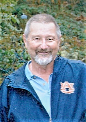 Obituario de Billy "Bill" Eugene Quinn, Jr.