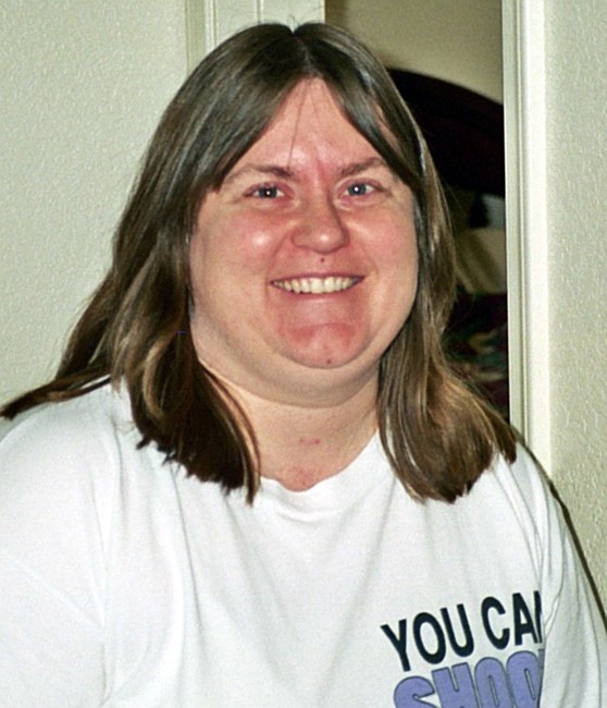 Obituary of Koren Lyons