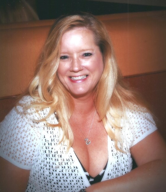 Obituary of Pamela K. Almond