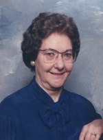 Maxine Drane