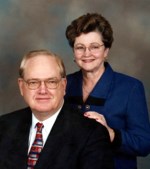John DuBose II