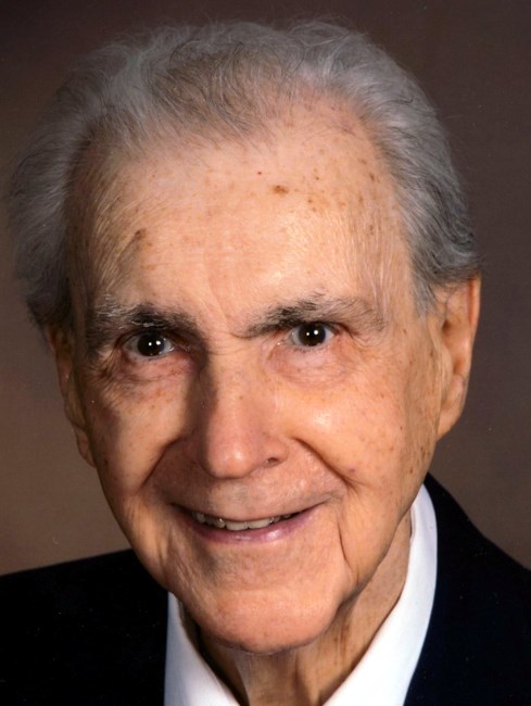 Obituary of Edward. I Fabry, Jr., MD