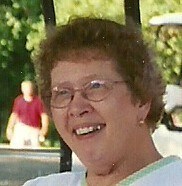 Obituario de Judith "Judy" Annetta Morris
