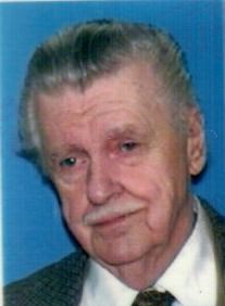 Richard Russ Obituary Concord Nh
