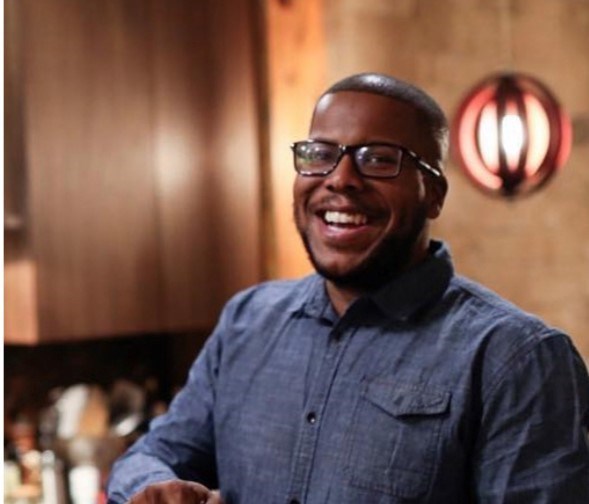 Obituary of Terence Duane Wells Jr.