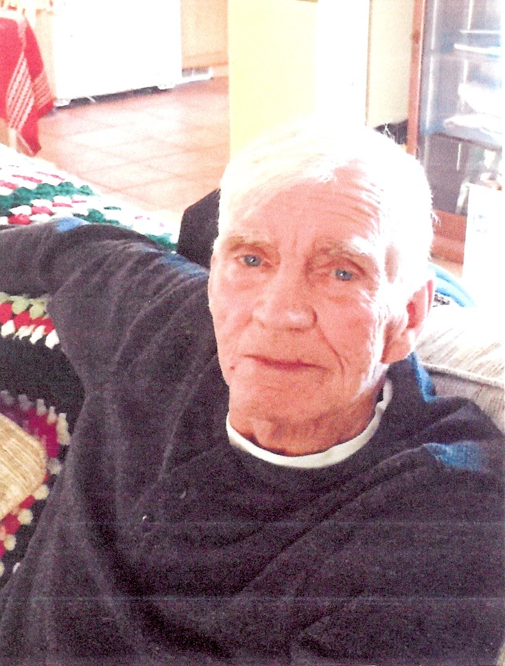 Michael Sullivan Obituary Manasquan, NJ